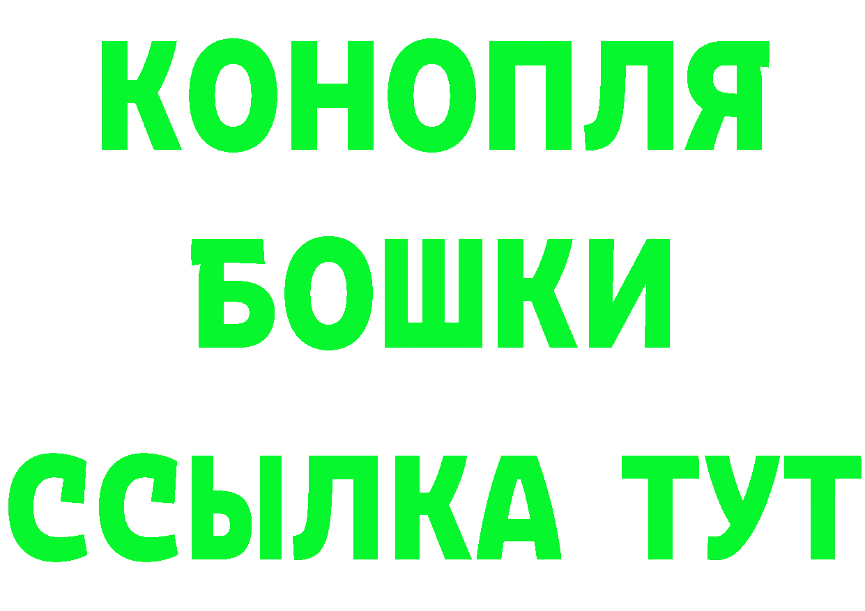 Canna-Cookies конопля как войти сайты даркнета hydra Кораблино